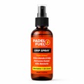 Triple Action Padel Grip Spray