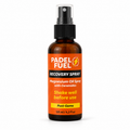 Post Game Magnesium Oil Spray