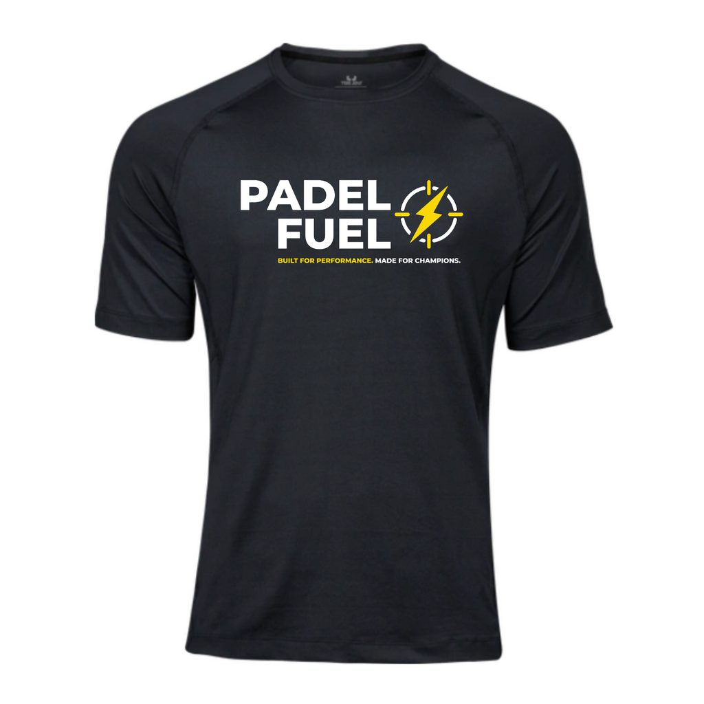 CoolDry Performance T-Shirt