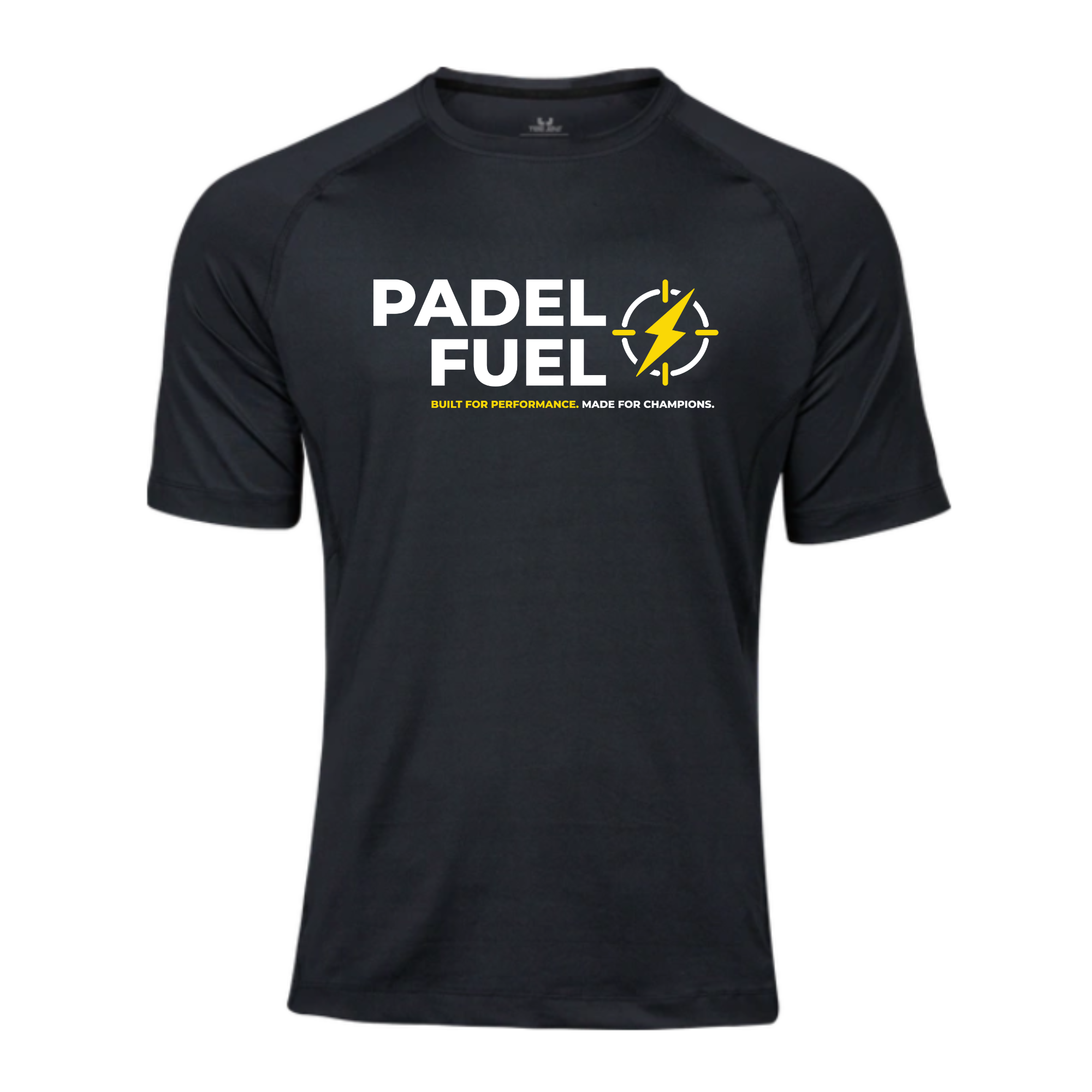 CoolDry Performance T-Shirt