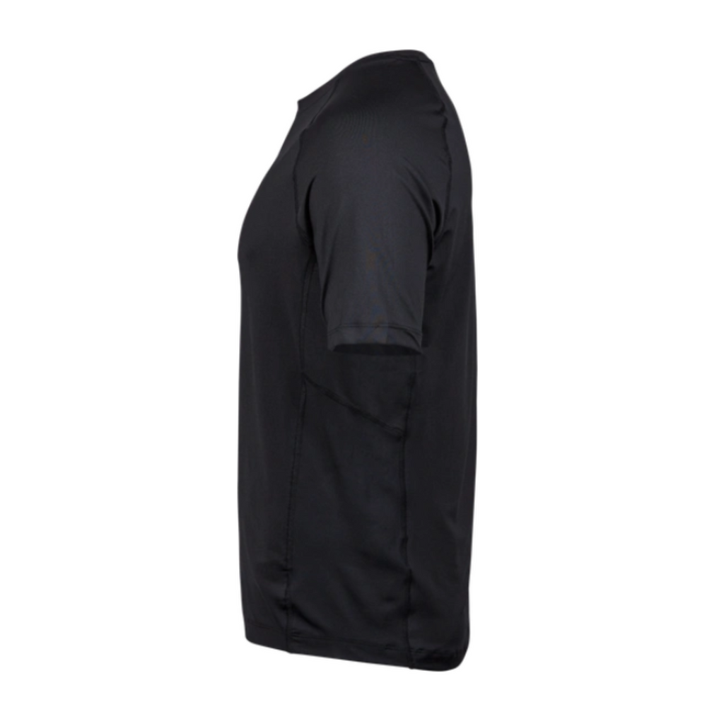 CoolDry Performance T-Shirt