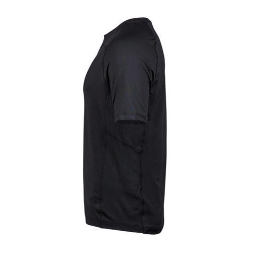 CoolDry Performance T-Shirt