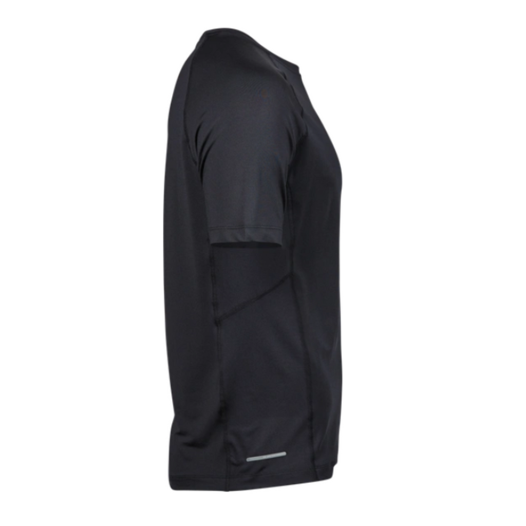 CoolDry Performance T-Shirt