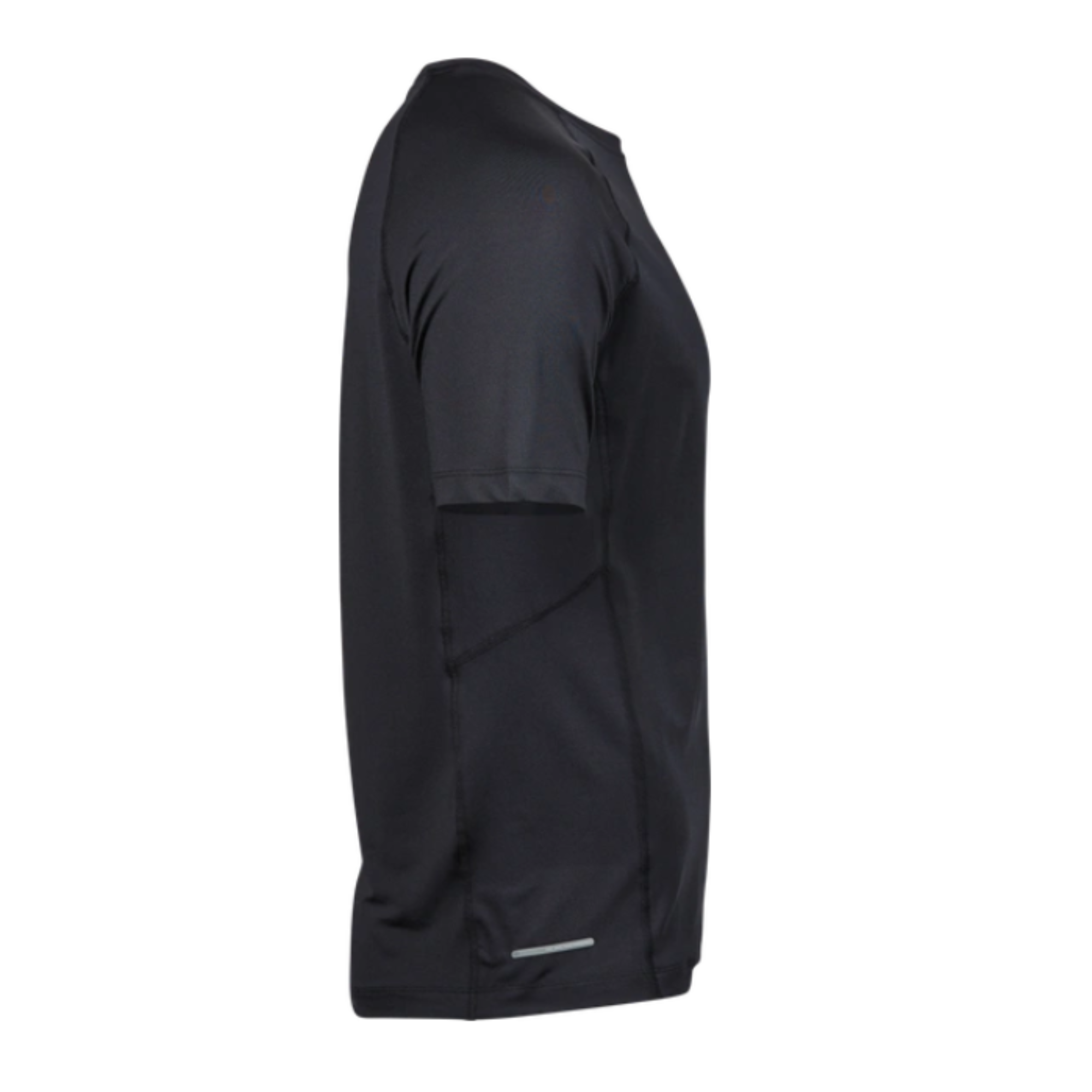 CoolDry Performance T-Shirt