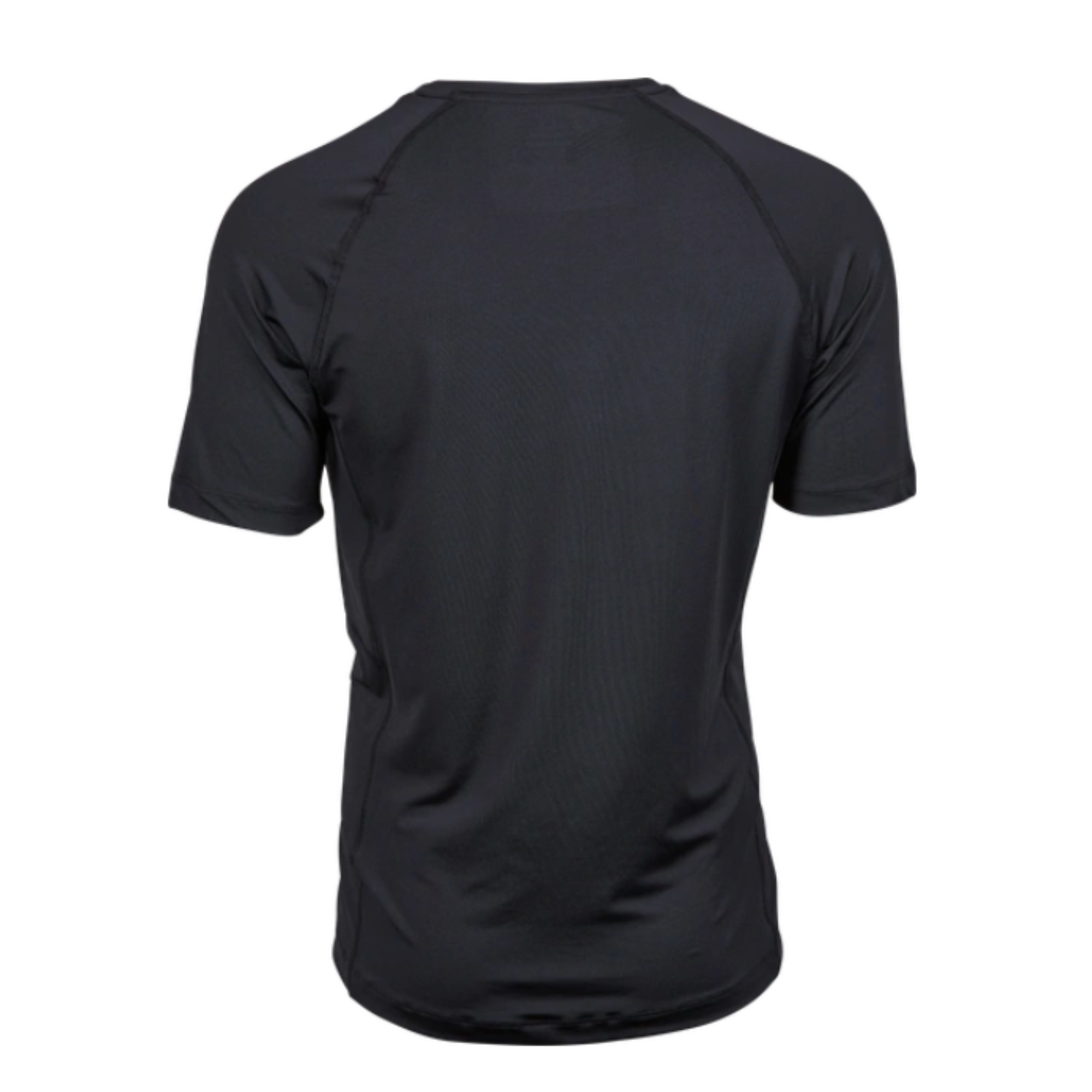 CoolDry Performance T-Shirt